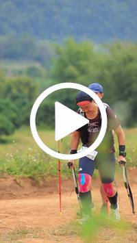 BIB:  <button type="button" onclick="openModal(26804863)" class="btn btn-primary btn-sm float-right" data-toggle="modal" data-target=".modal-high-quality">
                <i class="fa fa-download"></i> Download
                </button>